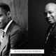 Illustration for article titled Photo Campaign Honors Black History Month With Images of the Past Portrayed by Innovators and Activists of the Present